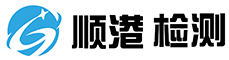 http://www.xiannongtan.cn/Public/uploads/2020-10-19/1603100695307993770.png